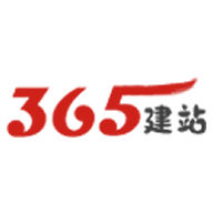 海口秀英区冯郭保贸易有限公司